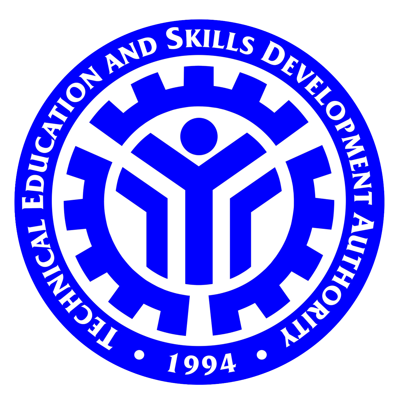 TESDA